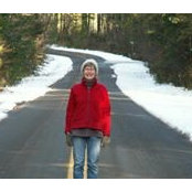 Susan Sheets's photo