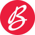 Bizzoppo Interiors's profile photo