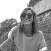 Else Cht's photo