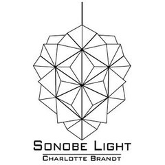 Sonobe Light