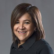 Elizabeth Chamorro's photo