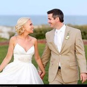 Nicole Waldron's photo