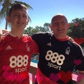 Beverley Wrathall's photo