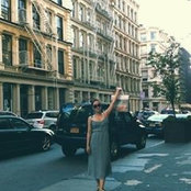 Jane Hur's photo