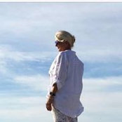Nicole Petrat's photo