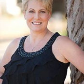 Stephanie Wohlfiel's photo