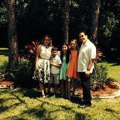 Scott DiGregorio's photo