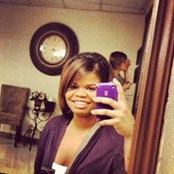 Kourtney Birks's photo