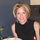 Janet Newcomb