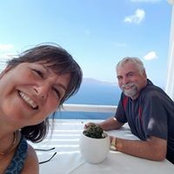 Carmen Lesieur's photo