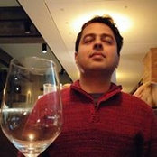 Foto von Jayesh Kapoor