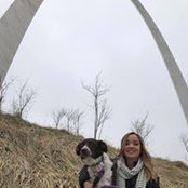 Alyssa Dickerson's photo