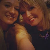 Foto de Jayne McDermott
