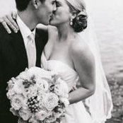Chelsea Salemy's photo