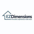 EZDimensions - Home Renovation Design to Permits's profile photo