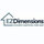 EZDimensions - Home Renovation Design to Permits