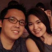 Foto de Gm Hee
