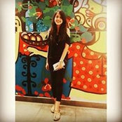 Tanvi Bhattar's photo
