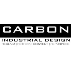Carbon Industrial Design