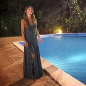 Giulia Sparacios billede