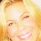 Pamela Thomass billede
