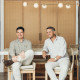 Craig Linke Bespoke Building Craig Linke Bespoke Building
