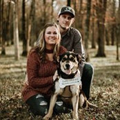 Mallory Caldwell's photo