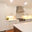 Lifestyles by Design,LLC
