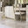 Lifestyles by Design,LLC