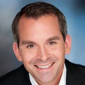 John Wyman's photo