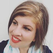 Foto von Rae Anne