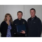 Maria Mansur's photo