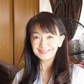 Kyoko Sakai's photo
