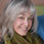 Judy Bott