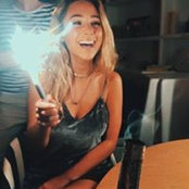 Georgia Brooks's photo