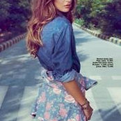 Phoenix Cotner's photo
