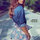 Phoenix Cotner