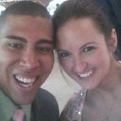 Brian Lagrange's photo