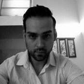 Arq Jorge Aleman's photo