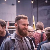 John Jespersen's photo