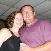 Katie Etter's photo