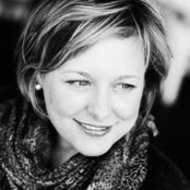 Nicki Burdolski-Griffithさんの写真