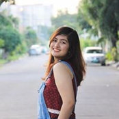 Rhoangelee Paz's photo