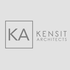 Kensit Architects