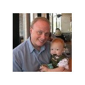 Shane Turner's photo