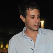 Harel Cohen's photo