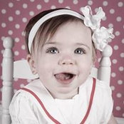 Kylie Purdy's photo