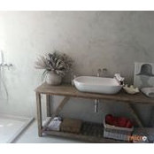 Гоцева Трейд's photo