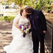 Renée Pearcey's photo