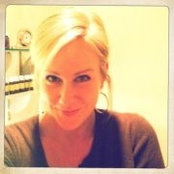 Brie Bobicks foto